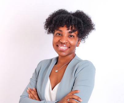 Taylor Brown, LPC Associate