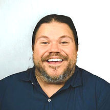 Jay Jacobs, LPC Associate