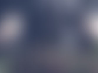 5 Grounding Techniques for Anxiety That Actually Work When You’re Overwhelmed