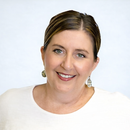 Kimberly has a rich background in both mental health and medical care. Kim supports individuals and families, she combines cognitive behavioral therapy with an eclectic and compassionate approach to help clients gain insight and develop the tools needed to build healthy, fulfilling lives.