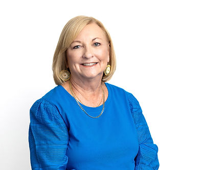 Joyce Foreman, LCSW