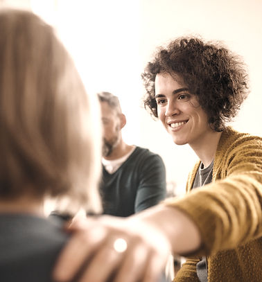 Support Group_edited.jpg