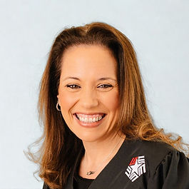 Brandi Stegall is a Marriage and Family Therapy intern at Lamar University. With experience supporting children, teens, and young adults, she brings warmth, curiosity, and empathy to her work with individuals, couples, and families navigating life’s challenges.