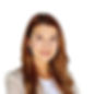 Christie Earnheart, LPC Associate