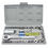 Thumbnail: Aiwa Combination Socket Wrench 40-piece Set tools 