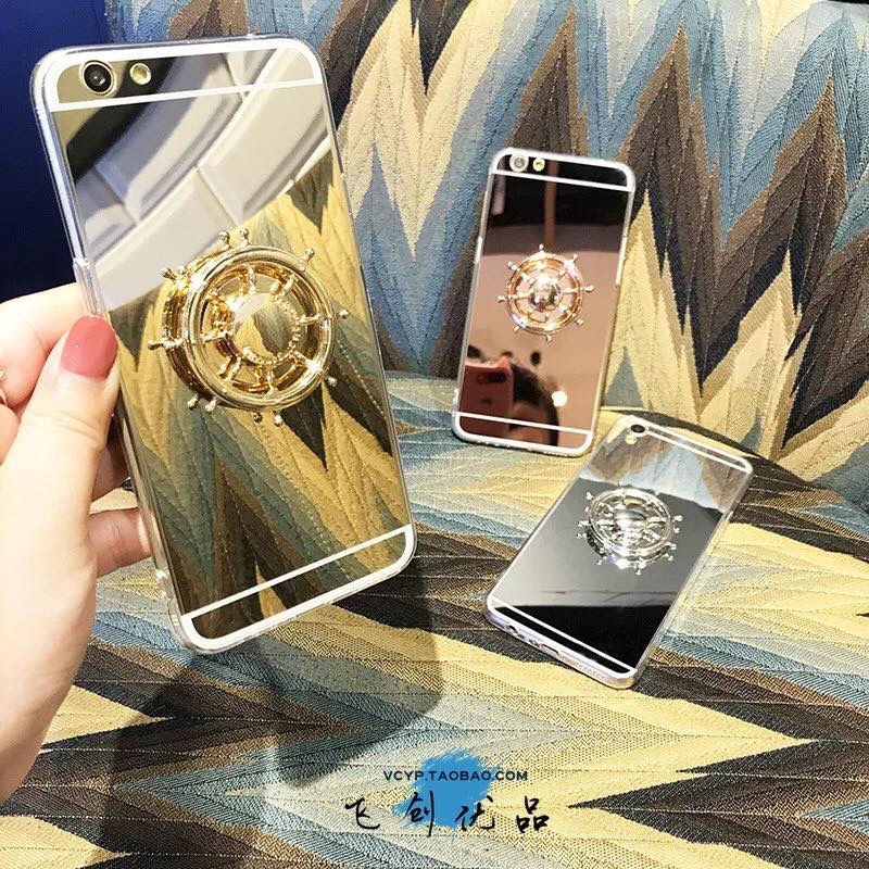 Thumbnail: Ring Spinner