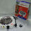 Thumbnail: Hot Plate Electric Cooking Stove Single
