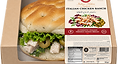 ITALIAN CHICKEN RANCH_edited.png