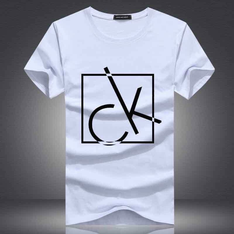Thumbnail: CK T-Shirt