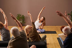 Yoga.jpg