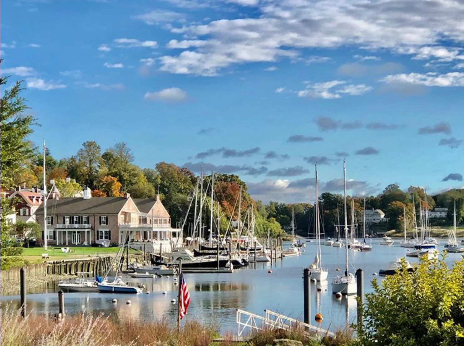 southport.webp