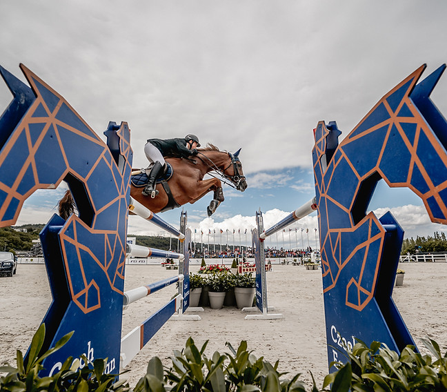 CSIO_PRAHA_dolezal_nedele GP-005.jpg