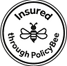 PolicyBee.png