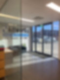 IMG_3650.jpeg