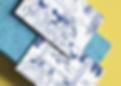 Screenshot 2025-08-17 at 3.30.01 pm.png
