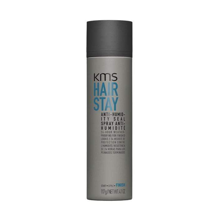 KMS Hair Stay Anti-Humidity Seal 5.1oz