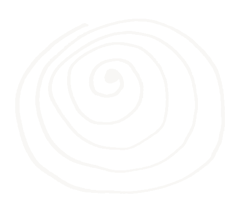 Decorative doodle