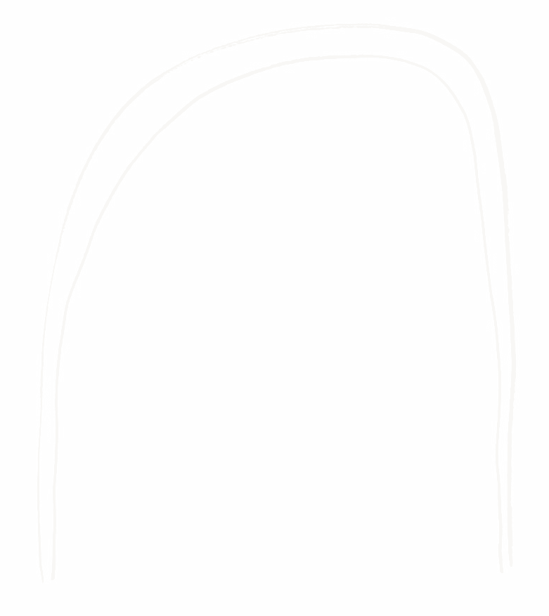 decorative doodle