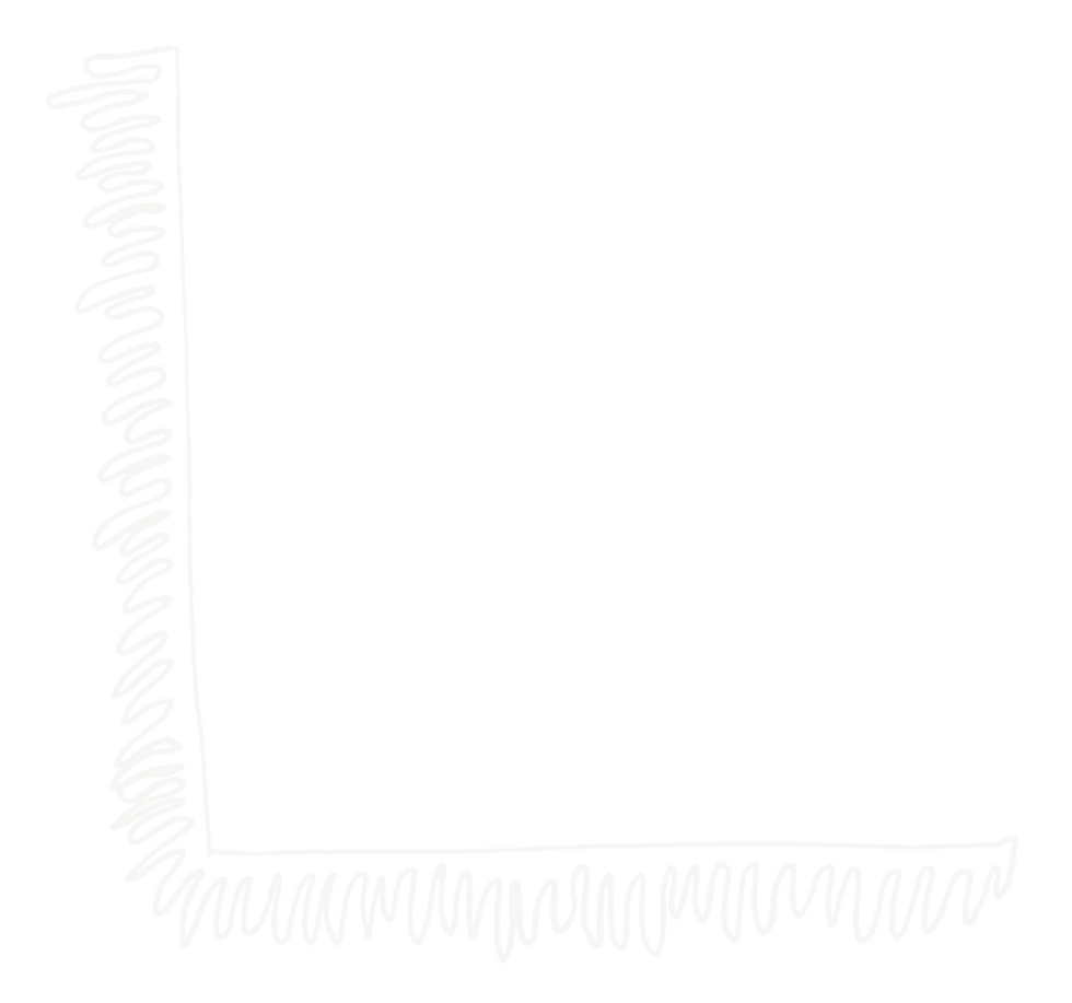 Decorative doodle