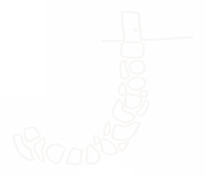 Decorative doodle
