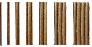 Kiuchán Paperand