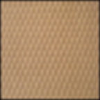 encordado sillas