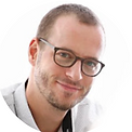 Matthieu Monnade co-fondateur du Collectif OSOL.png