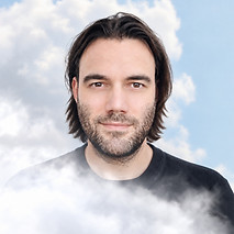 portrait Florent Labeau OSOL_edited.jpg