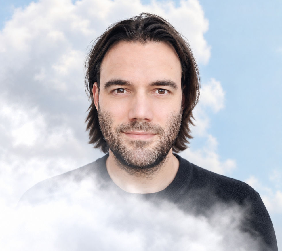 portrait Florent Labeau OSOL_edited