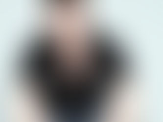 Francis Renaud, la rage au coeur !