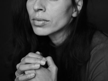 Tamara Fernando, un parcours inspirant !