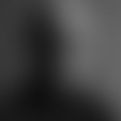 Renaud Bertrand : "Je préfère donner des émotions aux téléspectateurs."