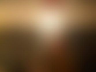 Xavier Samuel : "À Varanasi, le chaos avait pour moi un effet apaisant."