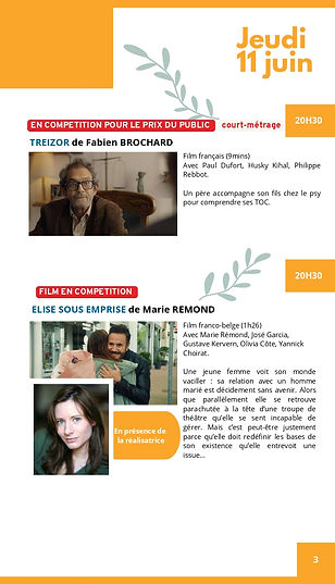 PROGRAMME CIOTAT 2026-V1 IMPRESSION 16H SANS TRAIT DE COUPE_compressed_page-0011.jpg