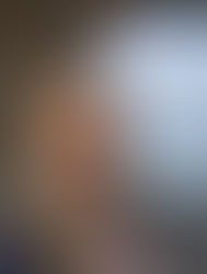 Cypriane Gardin : "Je veux faire voyager les gens."