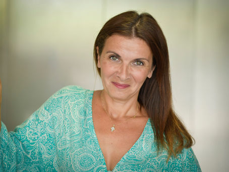 Edith Semmani : "Notre festival est engagé, solidaire et social."