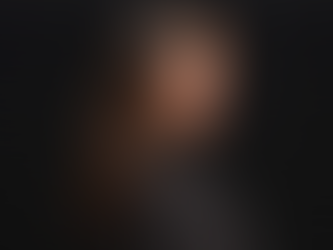 Ninon Dechavanne, égérie et cinéma !