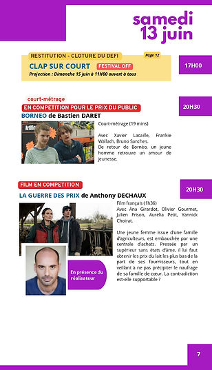 PROGRAMME CIOTAT 2026-V1 IMPRESSION 16H SANS TRAIT DE COUPE_compressed_page-0015.jpg