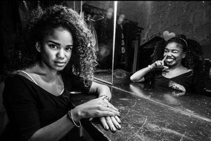 Avoir Images Elodie Arnould Future Grande actualisé par