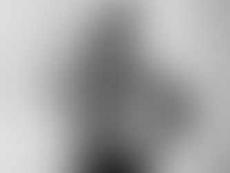 Stéphane Debac : "Engager un acteur, c'est engager une personnalité."