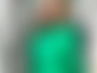 Caroline Munoz, la reine de la déco !