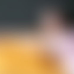 Clémence Rochefort : "Être heureux avec gravité."