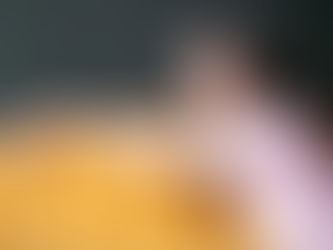 Clémence Rochefort : "Être heureux avec gravité."