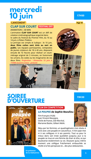 Capture d’écran 2026-05-16 à 09.47.04.png