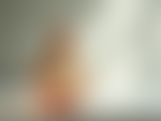 The Story Behind Our One-of-a-Kind Glass Pieces