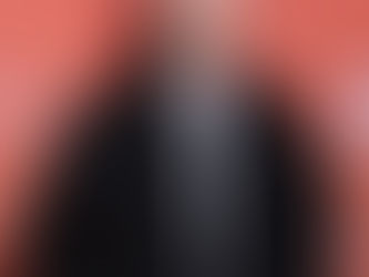 Alain Tasma : "La télé est le médium de l'intime."