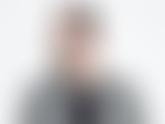 Tanguy Pastureau, un humoriste anti-star !