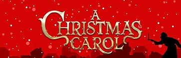 A Christmas Carol.png.jpeg