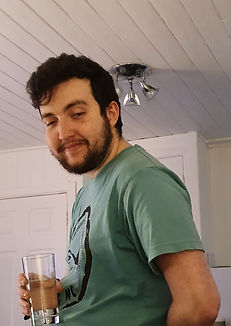 Adam photo.jpeg