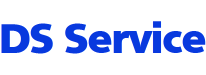 logo.gif